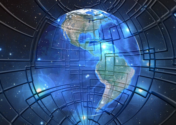 日本众议院选举投票开始，高市早苗曾表示，若执政联盟未获得过半数议席，她将即刻辞职