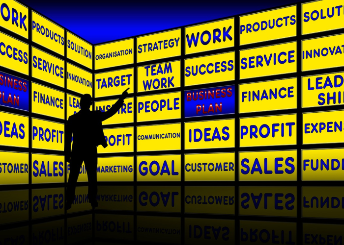 河北新增本土无症状144例:河北新增14例本土 30例无症状 河北新增本土无症状144例:河北新增14例本土 30例无症状