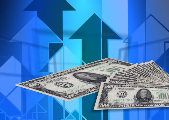 rav4新款,RAV4新款图片