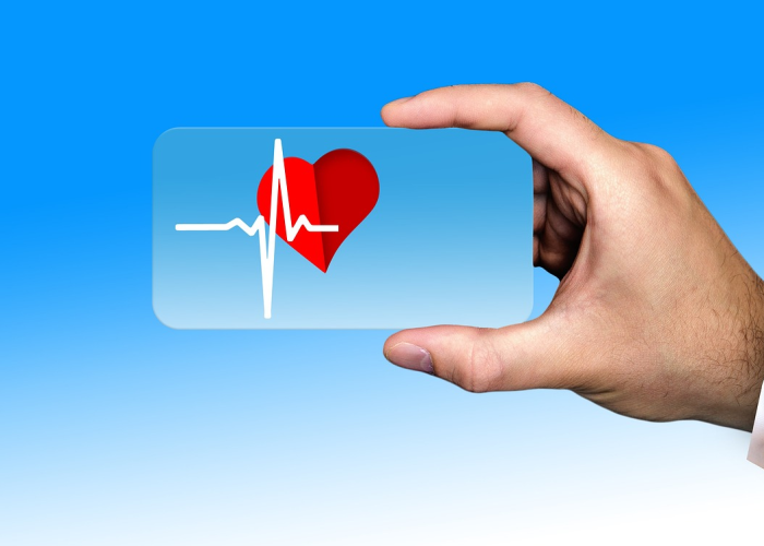 2020阅兵›2020阅兵式直播回放