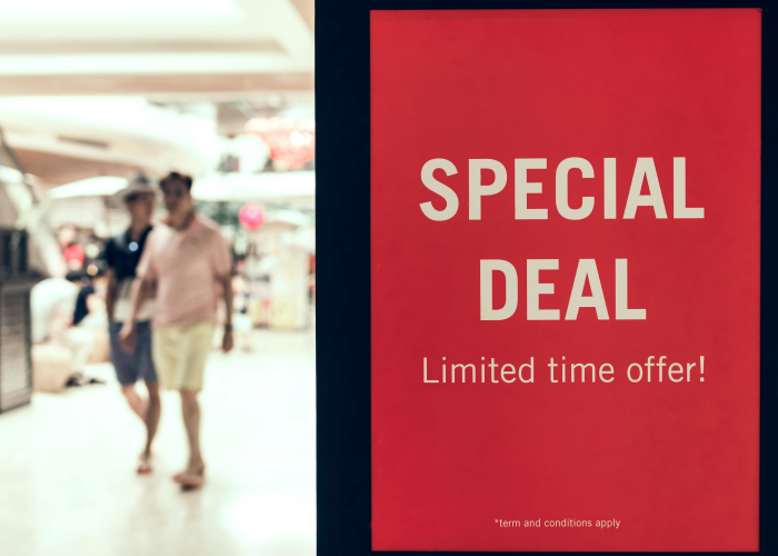 最新教你:网上网站注单未回传情况出款要多久，被黑解决的办法