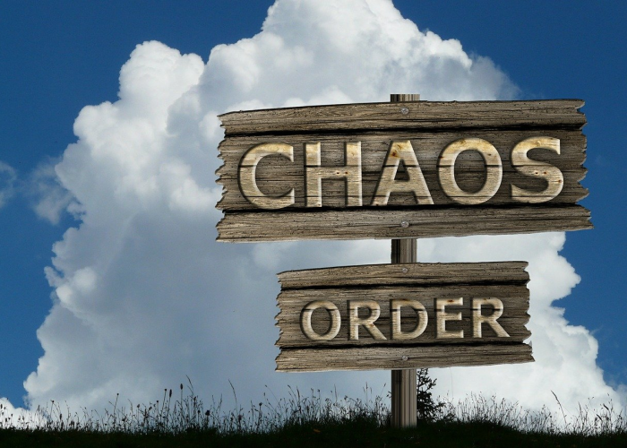 天津新增本地确诊1例是哪里的(31省份新增本土确诊124例天津41例) 天津新增本地确诊1例是哪里的(31省份新增本土确诊124例天津41例)