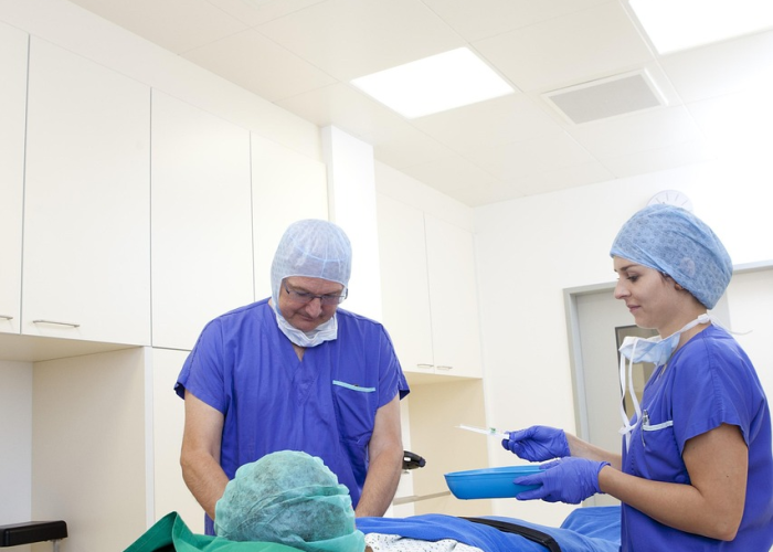 31省新增境外20例,31省区市新增境外输入8例