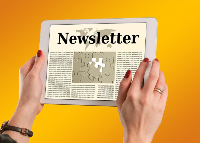 海南99%阳性以轻症无症状为主·海南感染者