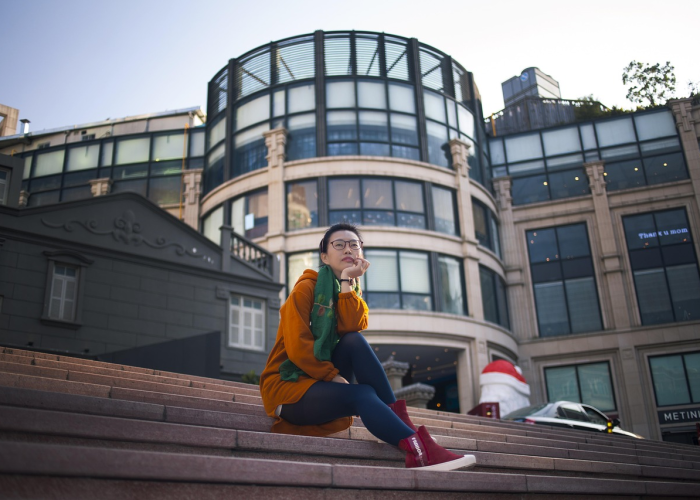 本轮疫情已波及20省份,本次疫情波及几个省 本轮疫情已波及20省份,本次疫情波及几个省