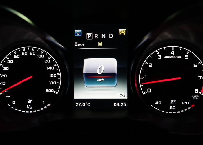 最新限行通知2023年2月›最新的限行