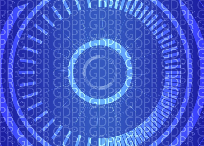 ➿ 新冠状病毒疫情实时最新新冠状病毒疫情实时最新动态