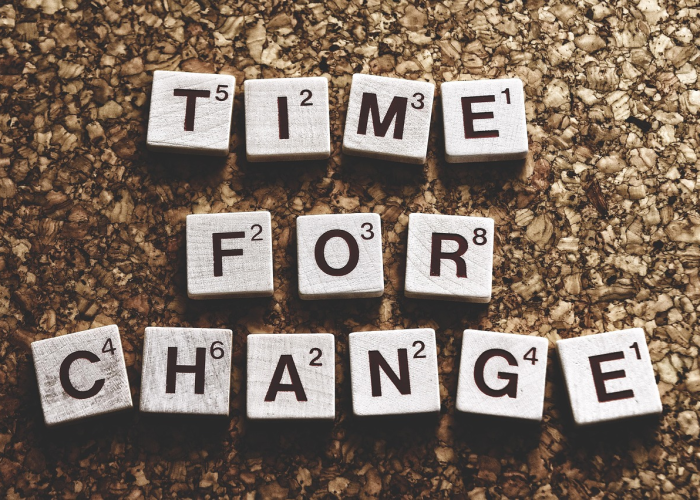 河南新增28例(河南新增25例本土确诊病例)