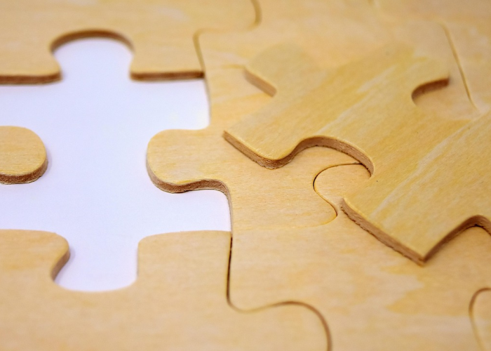 ↔️ 武汉市疫情·武汉市疫情是哪一年开始的