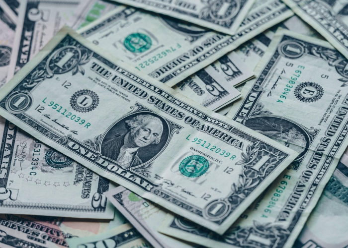 大连8天215人感染多人为大学生,大连疫情学生感染