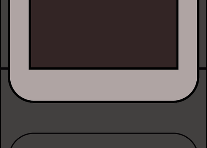 三分钟科普:网上在网站被黑不能出款怎么办？