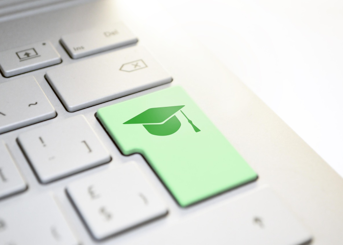 广西南宁疫情最新消息广西南宁疫情情况