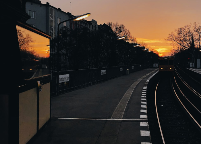 浙江有人确诊了!,浙江现有确诊人数