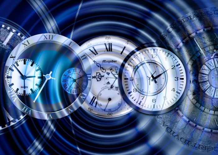 环氧乙烷商品报价动态