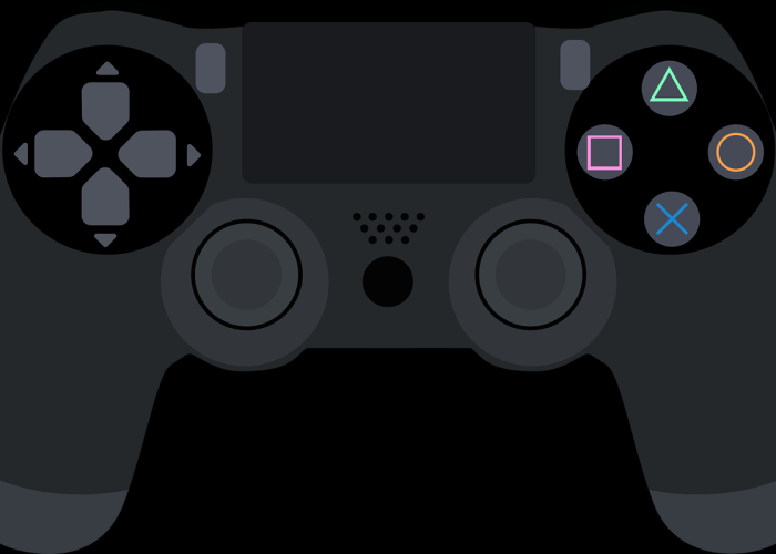 31省份新增57例31省份新增病例12例