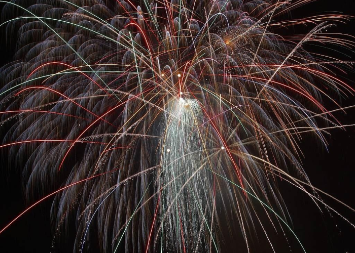 浙江新增1例无症状感染者行动轨迹(浙江新增46例本土无症状)