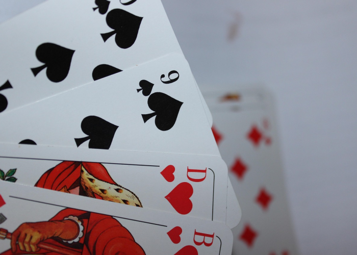 31省增本土确诊2119例31省增确诊103例 本土88例