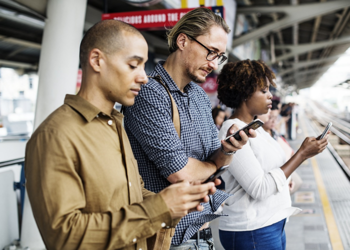 陕西新增本土确诊174例陕西新增本土病例情况