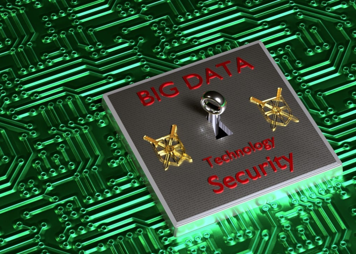 山东新增2例本土无症状：山东疫情新增无症状