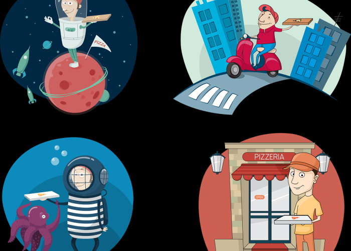 ↖️ 哈尔滨无症状感染者楼栋,哈尔滨无症状感染者行动轨迹