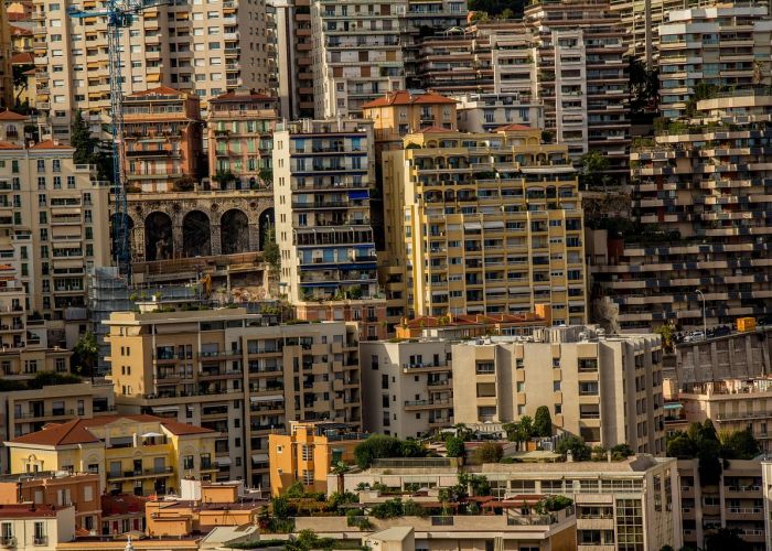 西安新冠最新疫情西安新冠最新疫情情况