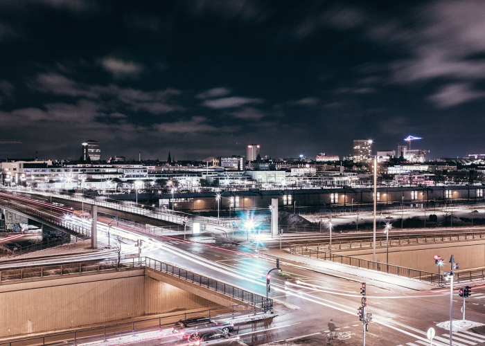 最新四川成都新增确诊(四川成都新增本土确诊5例)