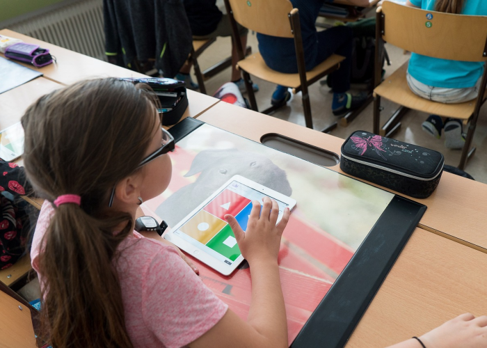 31省区市新增境外输入12(31省区市新增境外输入11例)