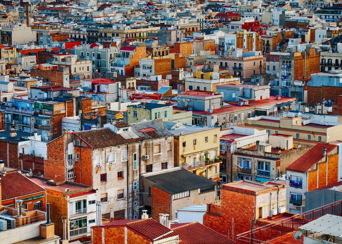 31省新增本土18例,31省新增本土135例