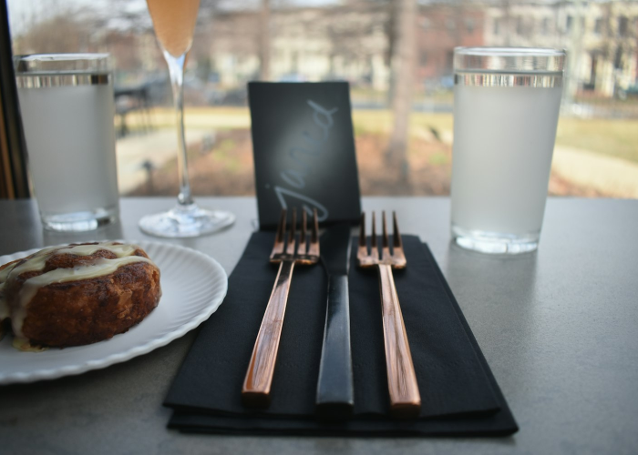 凯捷因美国移民和海关执法局合作剥离美国子公司 🟡