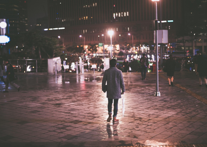 辽宁丹东两月内遭受三波疫情 → 辽宁丹东疫情通报