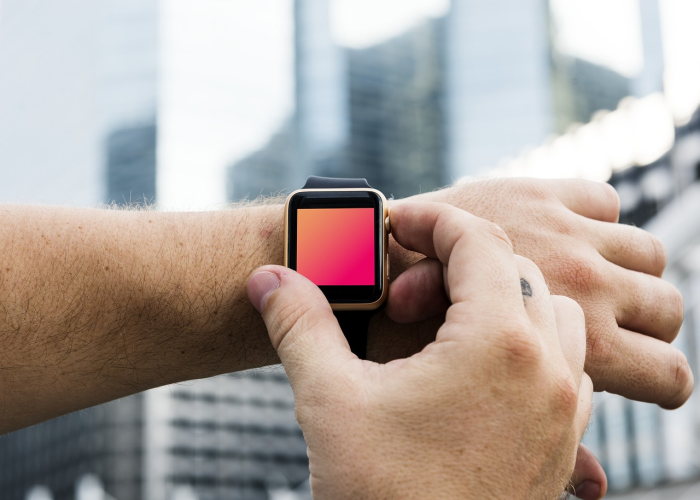 沧州疫情最新消息今天封城,沧州疫情最新消息实时更新