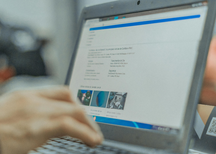 青岛疫情最新情况青岛疫情最新情况