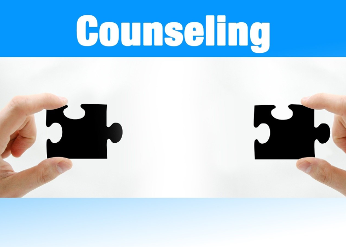 内蒙古昨日新增本土确诊7例,内蒙古新增一例本土疑似病例