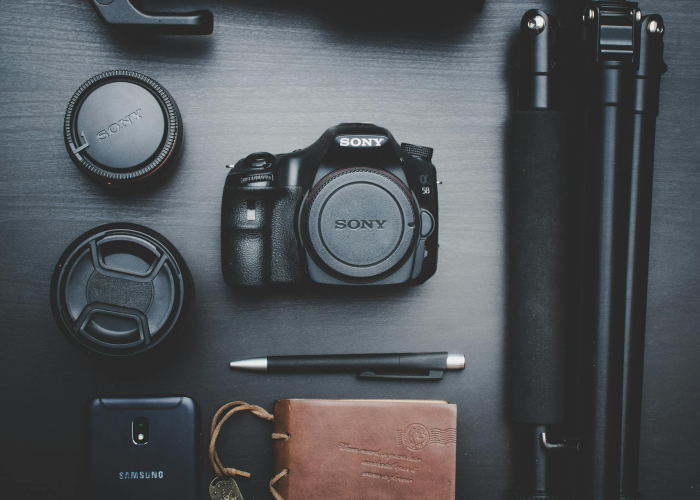 最新总结:如果网站取款失败怎么办？点开文章看解决思路