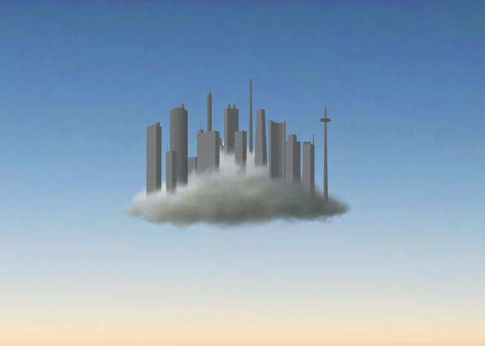 辽宁新增40例确诊,辽宁新增确诊病例323例