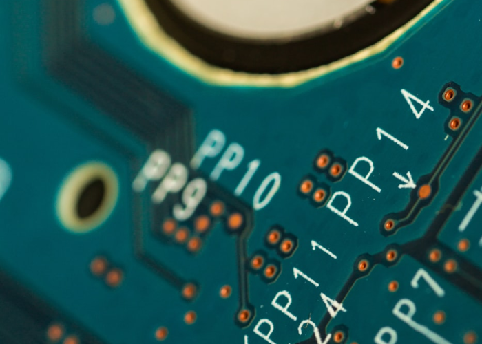 北京调整为中风险(北京2地升为中风险)