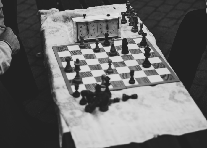 指定教程:网站被坑维护提不了款怎么办？维权解决途径