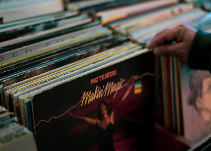 31省份新增确诊22例均为境外输入(31省份新增确诊23例均为境外输入) 31省份新增确诊22例均为境外输入(31省份新增确诊23例均为境外输入)