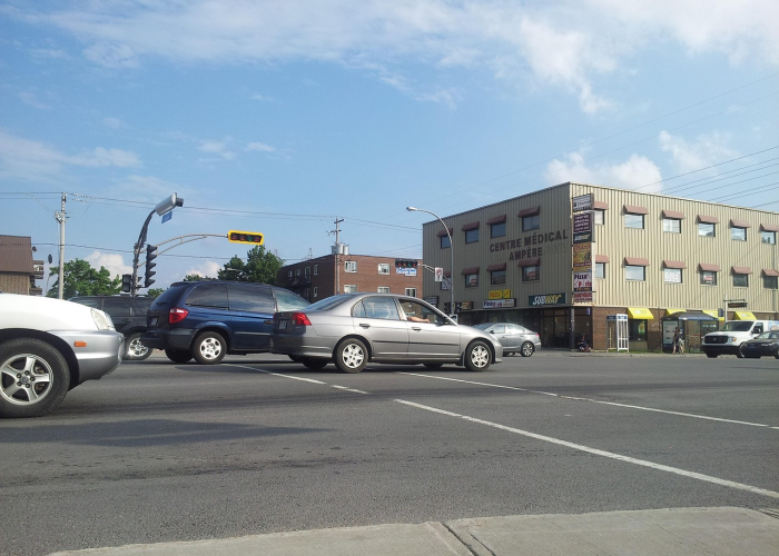 辽宁一小学69名学生疑中毒(辽宁一中学25名学生确诊隔离)