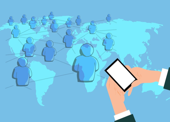 午盘:道指逼近50000点大关 午盘:道指逼近50000点大关