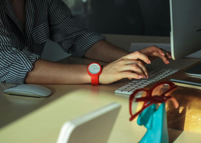 ⛅ 大连宣布封城大连封城了吗2021年5月