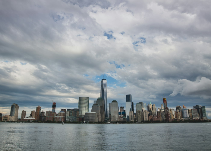 美国新增83万例(美国新增超3.1万例) 美国新增83万例(美国新增超3.1万例)