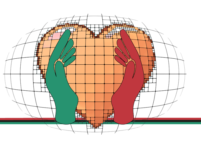 山东新增本土确诊病例14例山东新增本土病例详情 🔶