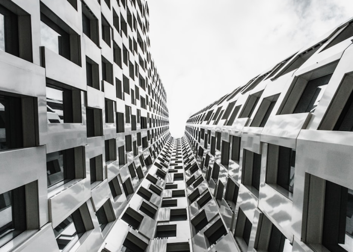 过年高速免费时间›深圳过年高速免费时间