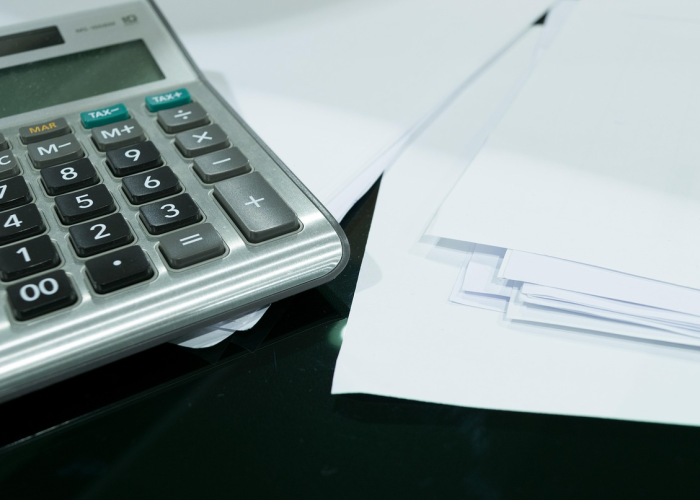 数据决战前夕,澳元选择观望:方向即将明朗? 数据决战前夕,澳元选择观望:方向即将明朗?