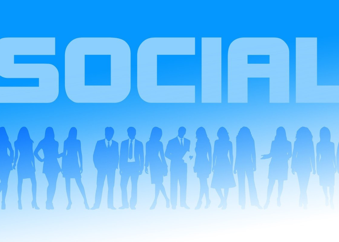 义乌疫情义乌疫情什么时候放开的 ↖️