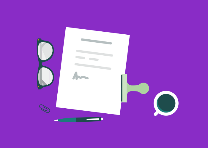 南京中高风险地区名单,南京中高风险区域 🕒