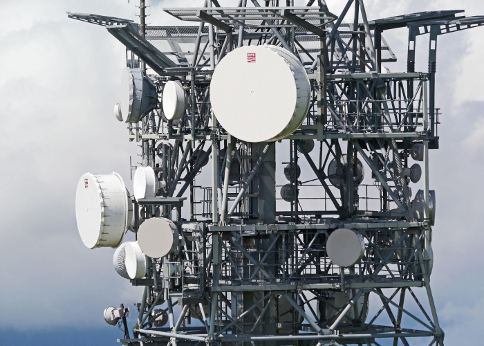 广西东兴现在怎么样(广西东兴谈何时解封)