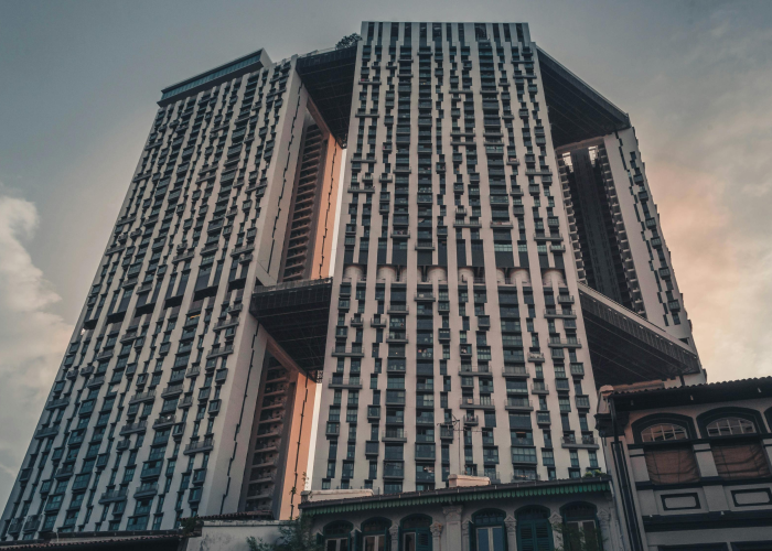 宁波疫情最新动态(宁波疫情最新消息今天又封了)