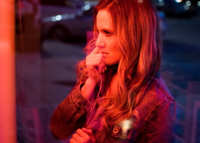 苏州公布11例感染者详情,苏州公布11例感染者详情信息